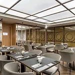 Hotell Mate Collection Gorka,