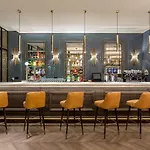 Hotell Mate Collection Gorka,
