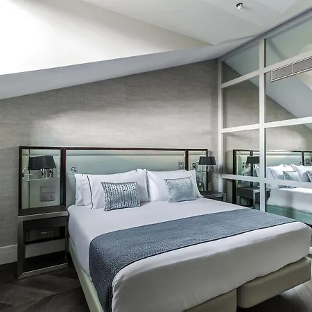 Hotel Mate Collection Gorka, 4*
