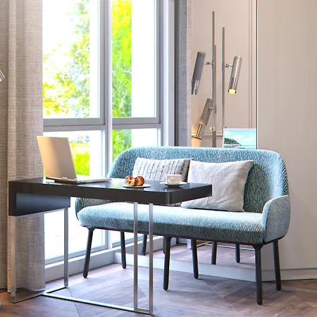 فندق Mate Collection Gorka,