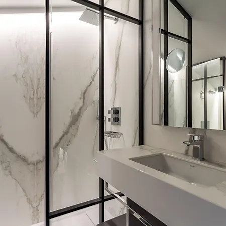 Mate Collection Gorka, سان سيباستيان