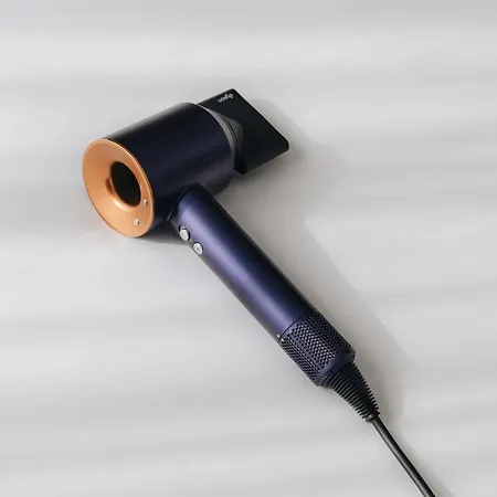 فندق Mate Collection Gorka, سان سيباستيان