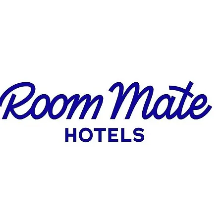 Mate Collection Gorka, ホテル
