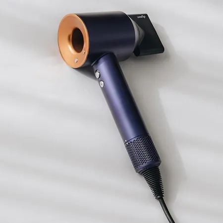 Hotel Mate Collection Gorka, San Sebastian