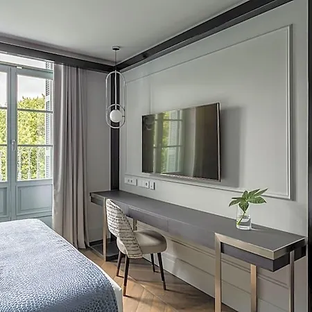Hotel Mate Collection Gorka, 4*