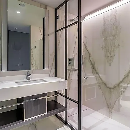 Mate Collection Gorka, Hotel 4*