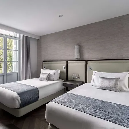 Hotel Mate Collection Gorka, 4*