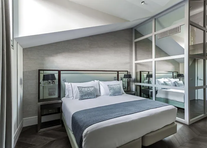 Mate Collection Gorka, 圣塞瓦斯蒂安