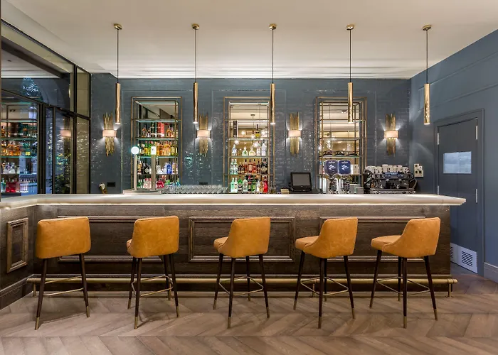 酒店 Mate Collection Gorka,