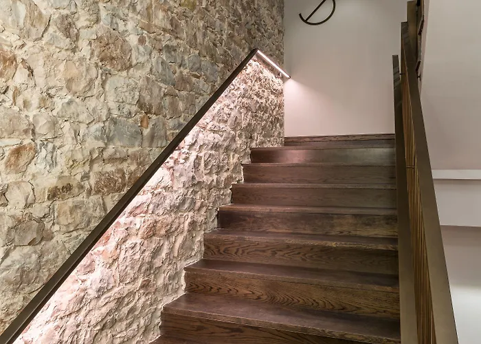 酒店 Mate Collection Gorka,