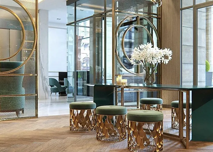 Mate Collection Gorka, 圣塞瓦斯蒂安