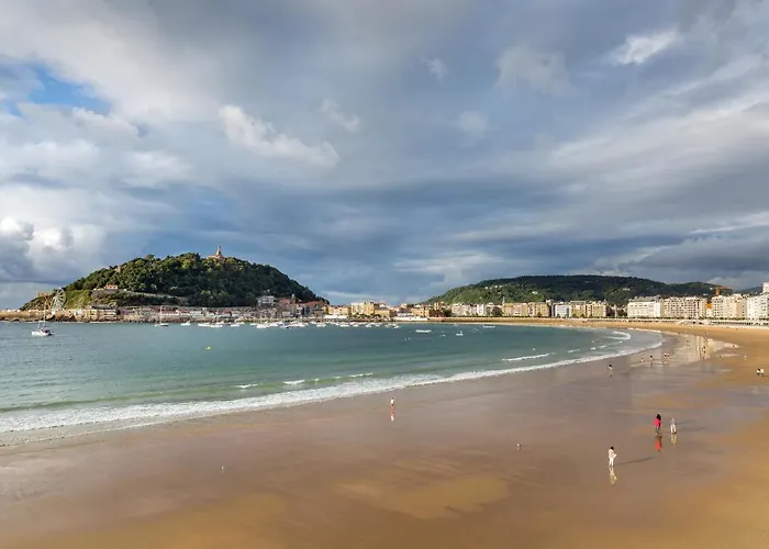 Mate Collection Gorka,