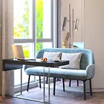 Hotel Mate Collection Gorka,