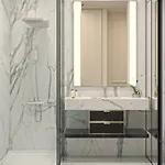 Mate Collection Gorka, Hotel San Sebastián