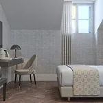 Mate Collection Gorka, 4*