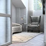 Mate Collection Gorka,