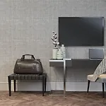 Mate Collection Gorka, Hotel 4*