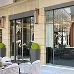 Hotel Mate Collection Gorka, 4*