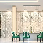 Mate Collection Gorka, Hotel 4*