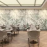 Mate Collection Gorka, 4* San Sebastián