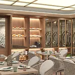 Hotel Mate Collection Gorka, San Sebastián