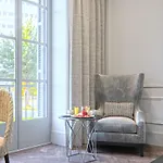 Hotel Mate Collection Gorka,