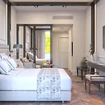 Hotel Mate Collection Gorka,