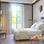 Mate Collection Gorka,