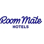 Mate Collection Gorka, Hotel