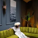 Hotel Mate Collection Gorka, 4*