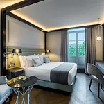 Mate Collection Gorka, San Sebastián