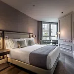 Mate Collection Gorka, 4* San Sebastián