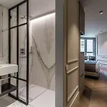 Hotel Mate Collection Gorka, San Sebastián