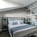 Mate Collection Gorka, San Sebastián