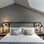 Mate Collection Gorka,