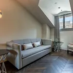 Hotel Mate Collection Gorka, 4*