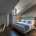 Mate Collection Gorka, Hotel 4*