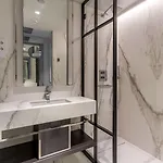 Mate Collection Gorka, Hotel