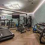 Hotel Mate Collection Gorka,