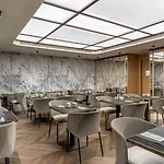 Mate Collection Gorka, Hotel