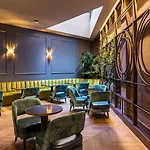 Mate Collection Gorka,