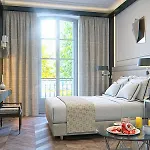 Mate Collection Gorka,