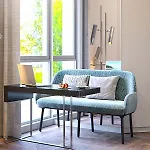 Mate Collection Gorka, 4*