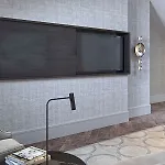 Hotel Mate Collection Gorka, 4*