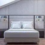 Mate Collection Gorka,