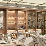 Hotel Mate Collection Gorka, San Sebastián