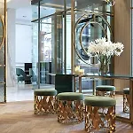 Mate Collection Gorka, San Sebastián