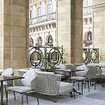 Mate Collection Gorka, 4* San Sebastián