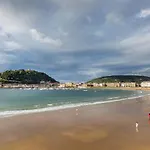 Mate Collection Gorka,