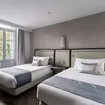 Hotel Mate Collection Gorka, 4*